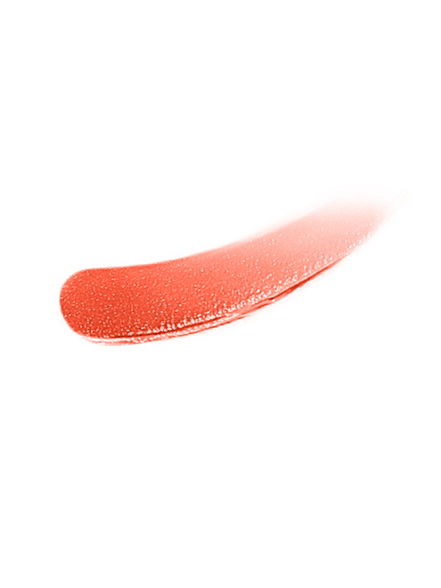 Kiss and blush cheap